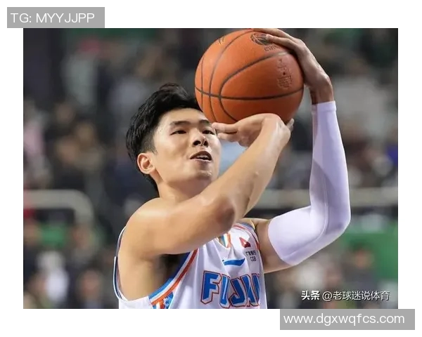 朱芳雨果断决策广东队不再追求邹阳全力支持王炸重返总决赛之路