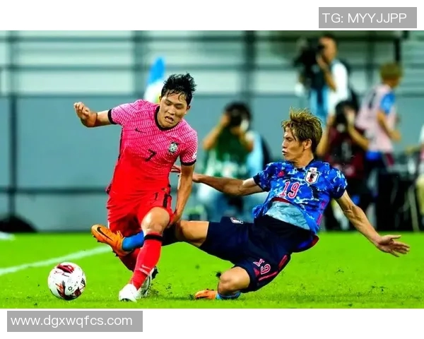 日本足球水平的提升与挑战分析及未来发展展望