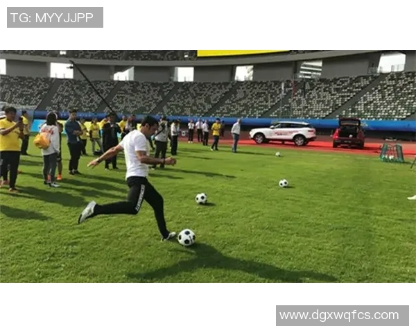 秘鲁足球的崛起与挑战：从历史辉煌到未来展望的全景分析