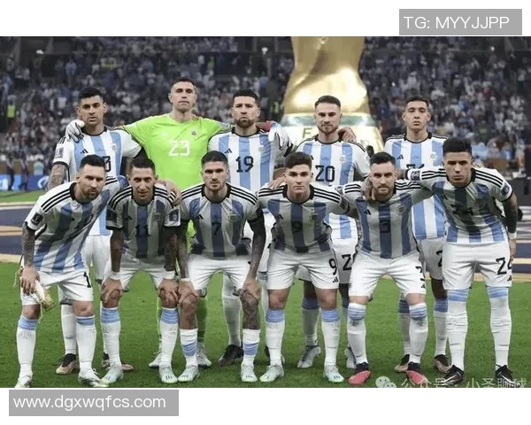 今晚阿根廷对阵厄瓜多尔精彩赛事前瞻与球员状态分析 今晚阿根廷对阵厄瓜多尔精彩赛事前瞻与球员状态分析