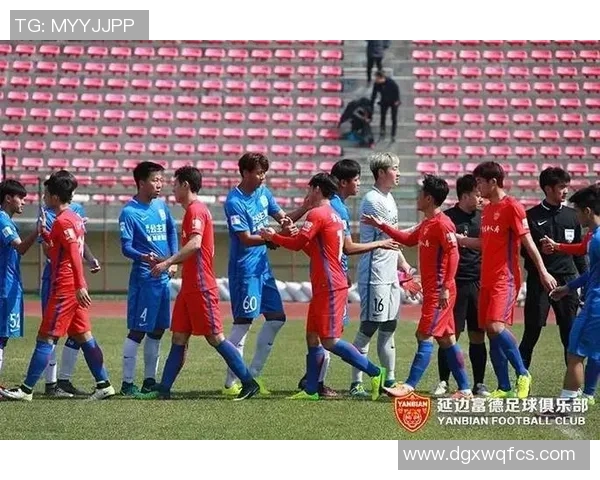 延边富德与广州富力精彩对决直播全程回顾及赛后分析 延边富德与广州富力精彩对决直播全程回顾及赛后分析