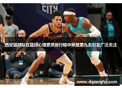 西安篮球队在篮球心理素质排行榜中荣登第九名引发广泛关注